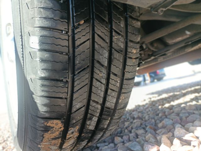 2004 ACCORD EX (20).jpg